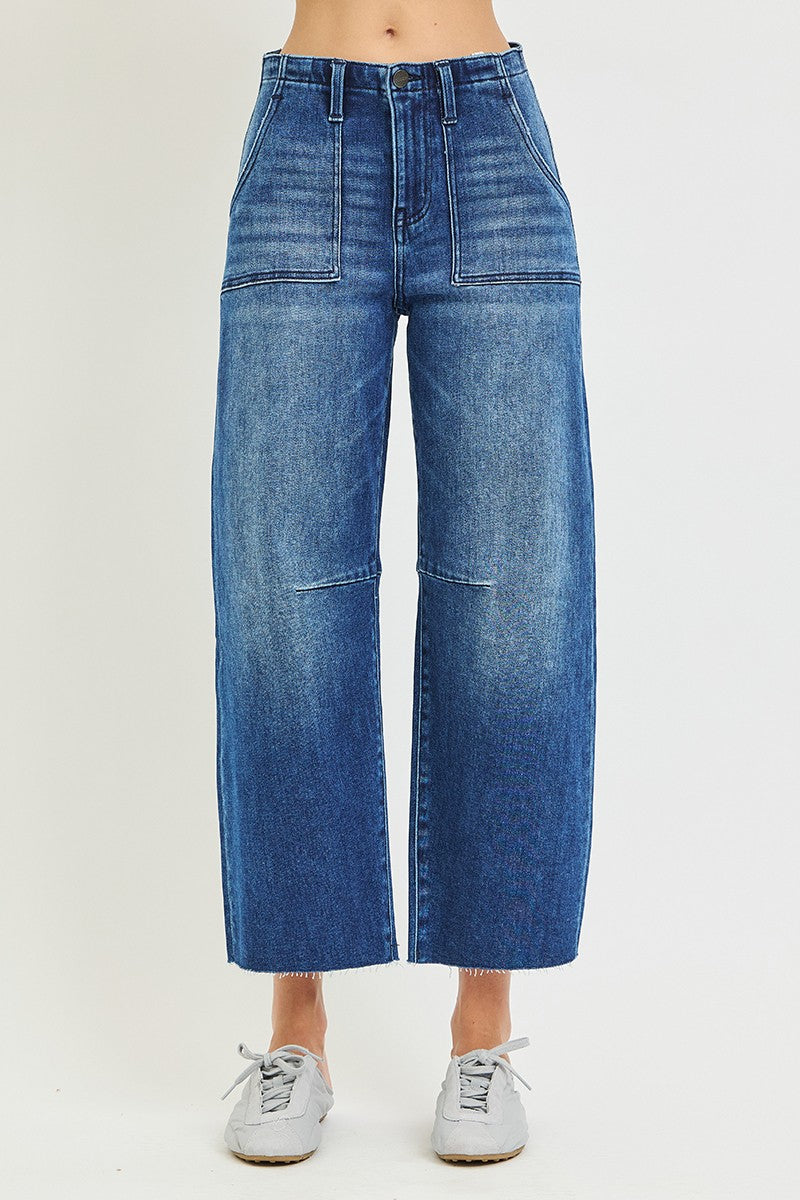 DARK