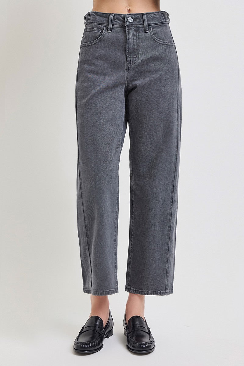 DEEP GREY