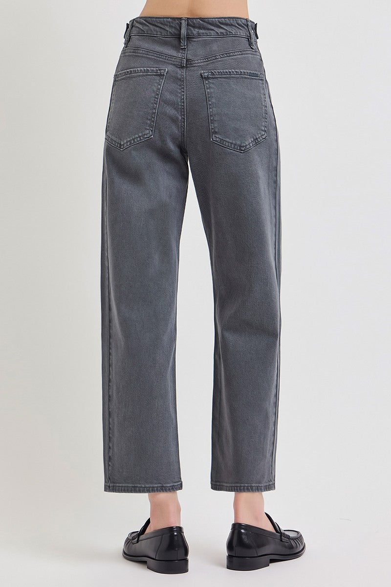 DEEP GREY
