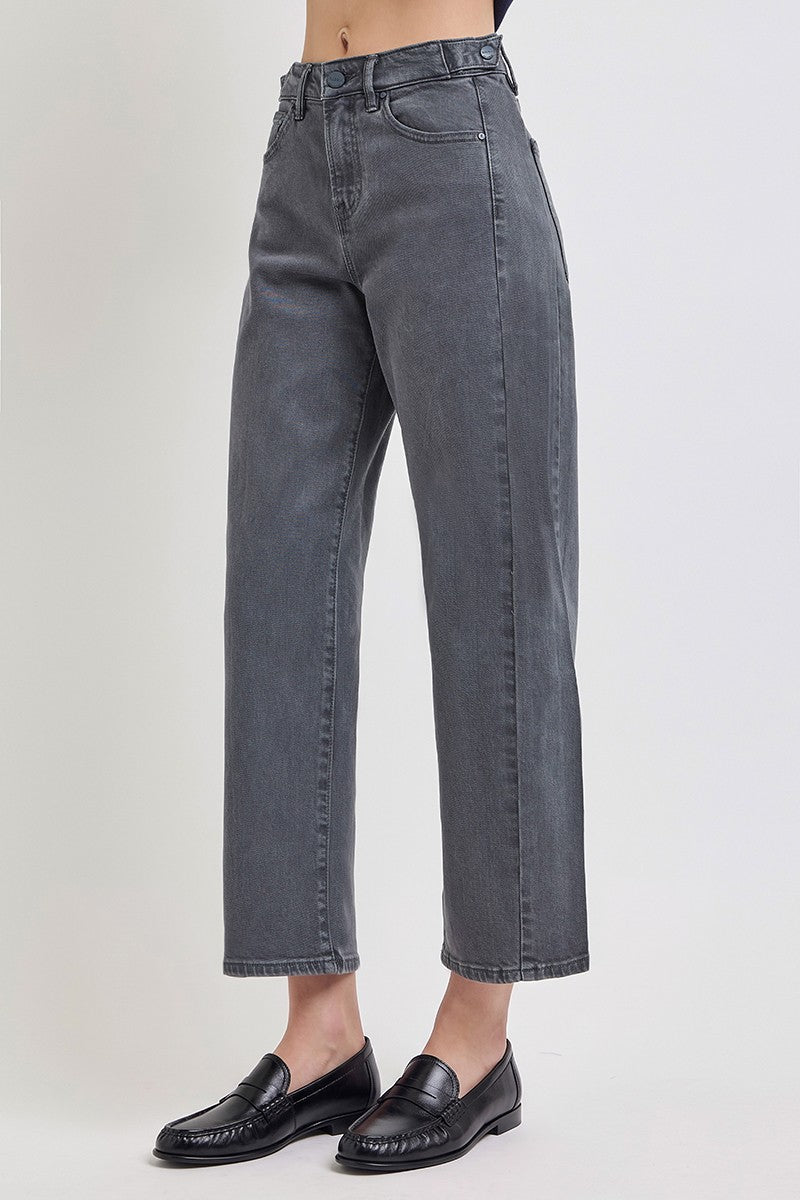 DEEP GREY