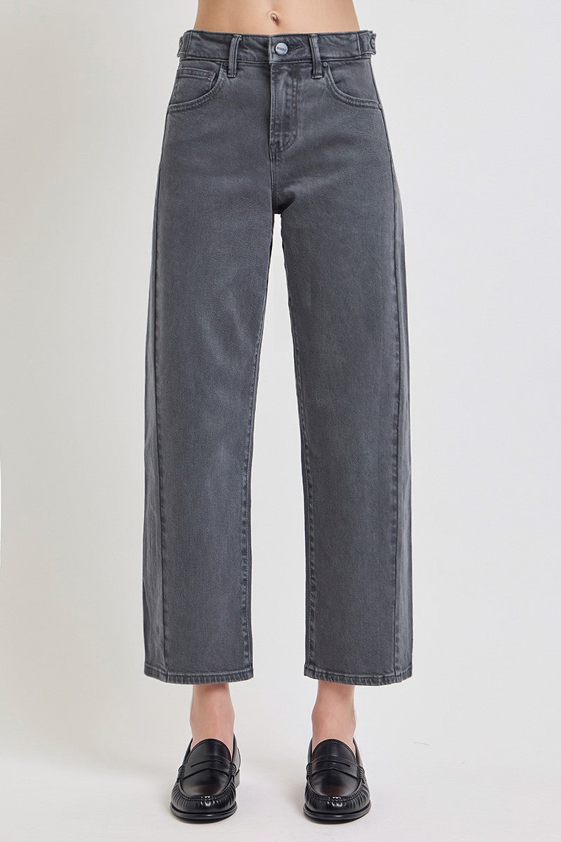 DEEP GREY