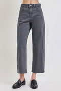 DEEP GREY