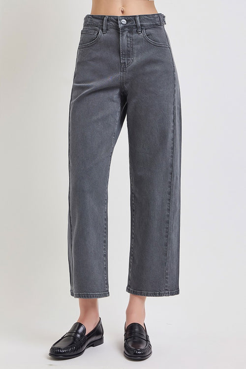 DEEP GREY