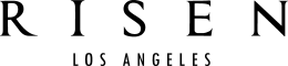 shoprisenjeans - Home